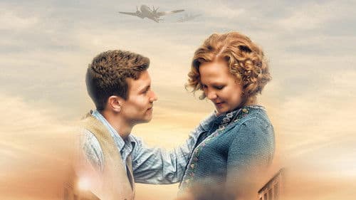 Ich werde Dich finden Bild 5