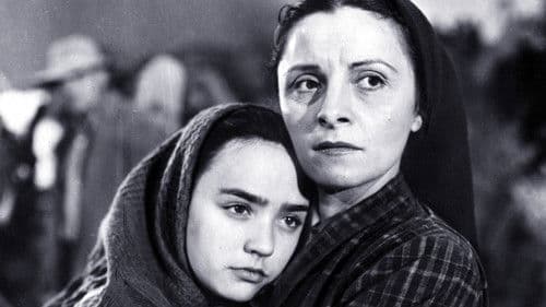 Die Heilige von Fatima Bild 3