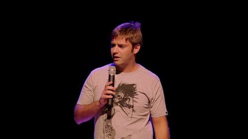 Fábio Rabin: Queimando o Filme Bild 1