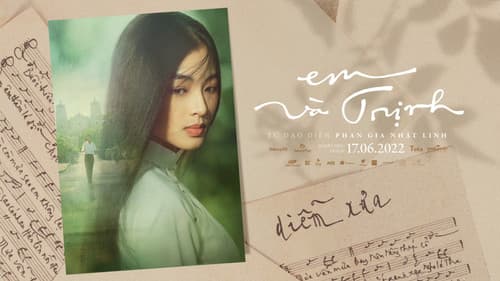 Em và Trịnh Bild 8