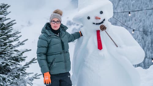 The Greatest Snowman Bild 1