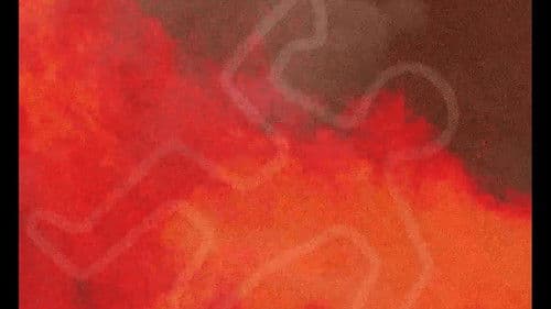 My Blood Flows Like Acid Bild 1