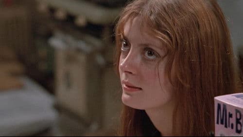 Joe - Rache für Amerika Bild 5