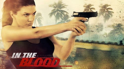 In the Blood Bild 5