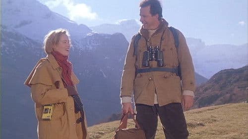 Le Provincial Bild 1