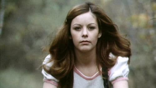 Wenn die prallen Möpse hüpfen Bild 3