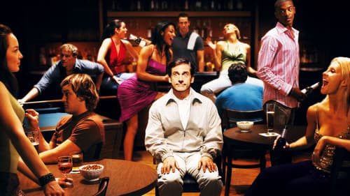 Jungfrau (40), männlich, sucht ... Bild 8