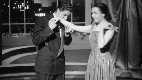 Les lumières de ma ville Bild 6