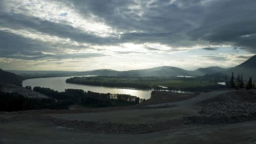 Wyvern - Die Rückkehr der Drachen Bild 4