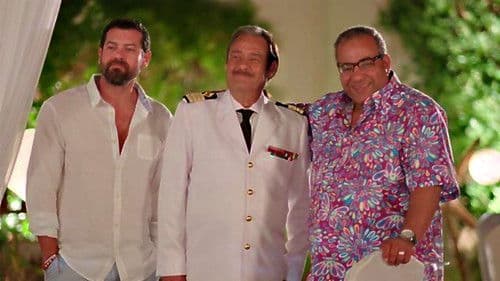 كدبة كل يوم Bild 4