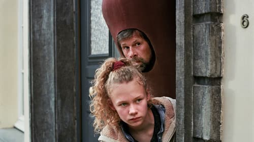 Mein Vater, die Wurst Bild 1