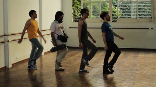 El loro y el cisne Bild 1