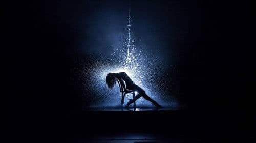 Flashdance Bild 2