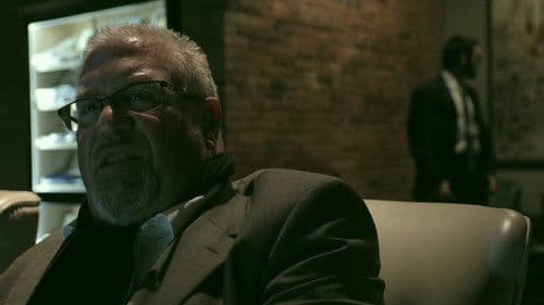 Detroit Driller Killer Bild 1