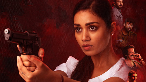 బ్లడీ మేరీ Bild 7