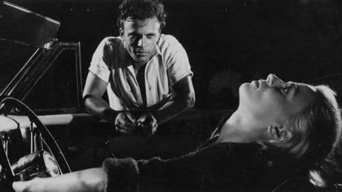 Os Cafajestes Bild 2