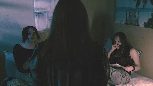 Blind Item #37 Bild 1