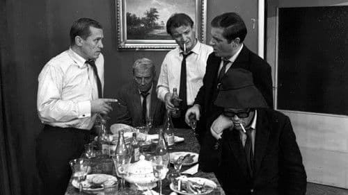 Przedświąteczny wieczór Bild 3