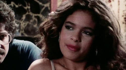 Den of Dominance Bild 1