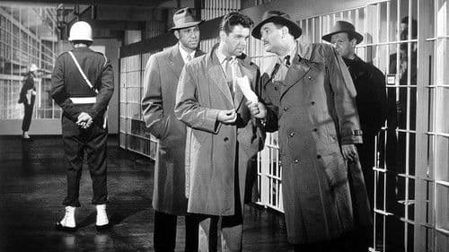 Spion für Deutschland Bild 2