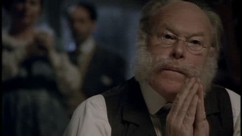 Villa Des Roses Bild 1