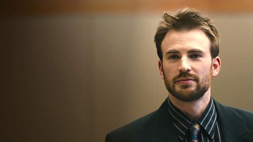 Puncture - David gegen Goliath Bild 6