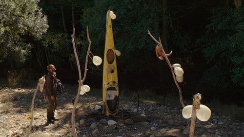 Der Ornithologe Bild 8