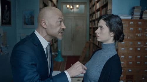 Год культуры Bild 1