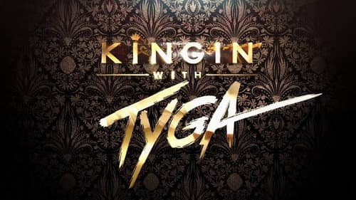 Kingin' with Tyga Bild 1