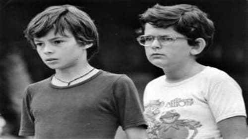 Васко да Гама от село Рупча Bild 1