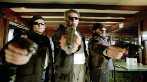 Concorso di colpa Bild 1