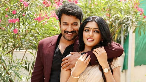 Ragala 24 Gantallo Bild 1