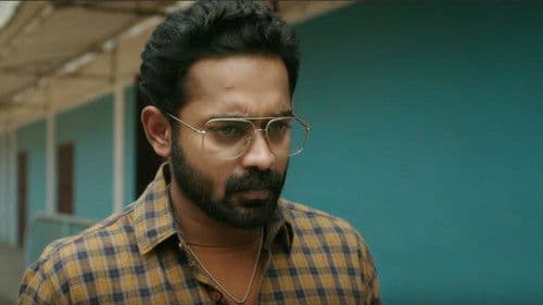 അണ്ടർ വേൾഡ് Bild 1