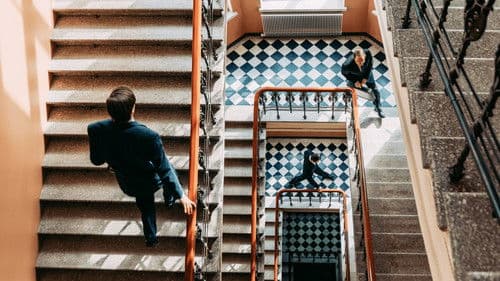 Made in Finland Bild 6