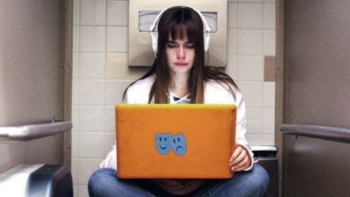 The Gallows Act II Bild 6