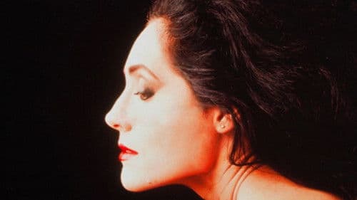 Perfume de Gardênia Bild 1