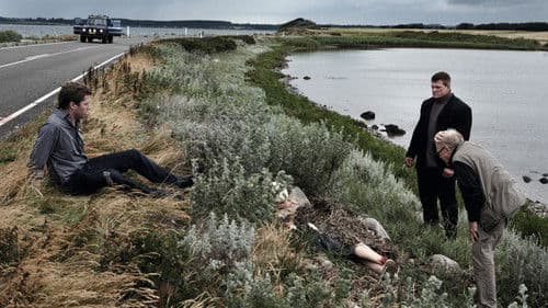 Deliver Us from Evil Bild 5