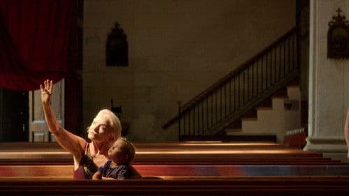 Los días azules Bild 1