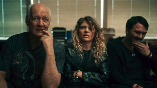 Villains Inc. Bild 2