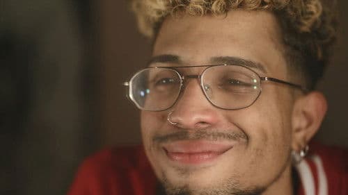 BOYS WILL BE BOYS Bild 1