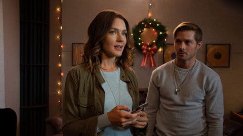 Country Christmas Album Bild 5