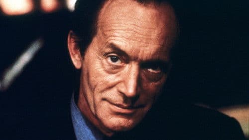 Running Out 2 - Der Countdown läuft weiter Bild 2