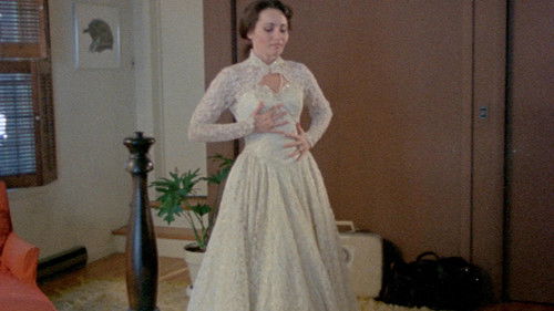 Here Comes the Bride Bild 3