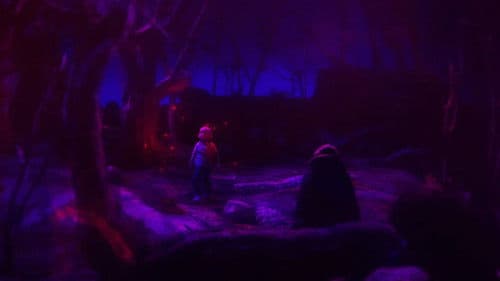 Remember To Enjoy The Light Before It’s Gone Bild 8