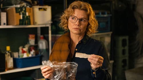 So weit kommt’s noch! Bild 1