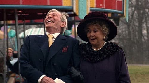 Global Heresy Bild 1