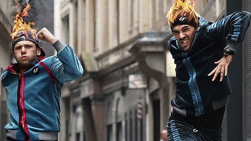 Comment c'est loin Bild 2