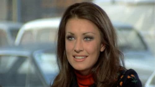 Otto der Pflaumenpflücker Bild 2