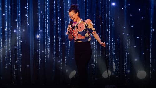 Lizzy Hoo: Hoo Cares!? Bild 1