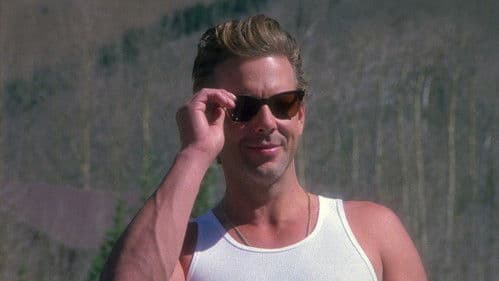 24 Stunden in seiner Gewalt Bild 7